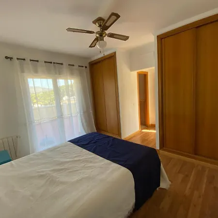 Lilia Rosa Ferienhaus *