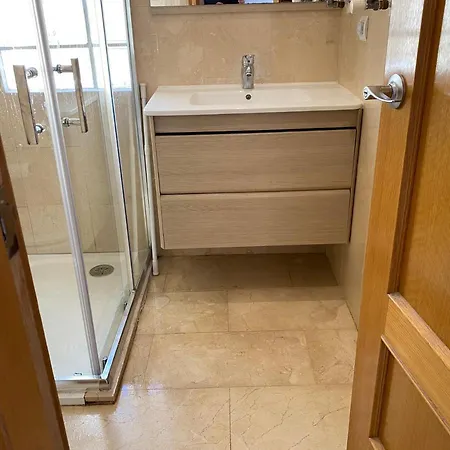 Ferienhaus Lilia Rosa